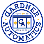 Gardner Automatics Professional Certification