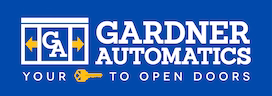 Gardner Automatics - Your Key to Open Doors